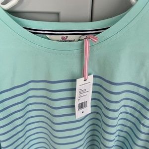 Vineyard Vines shirt
